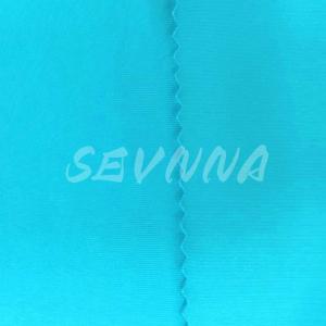 China Stretch Leggings Fabric Ultimate Material For Fashionable And Functional Leggings factory