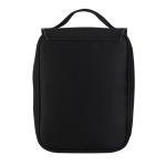 Blank Sublimation Handbag Custom Storage Bag For Holding Books Certificate Card