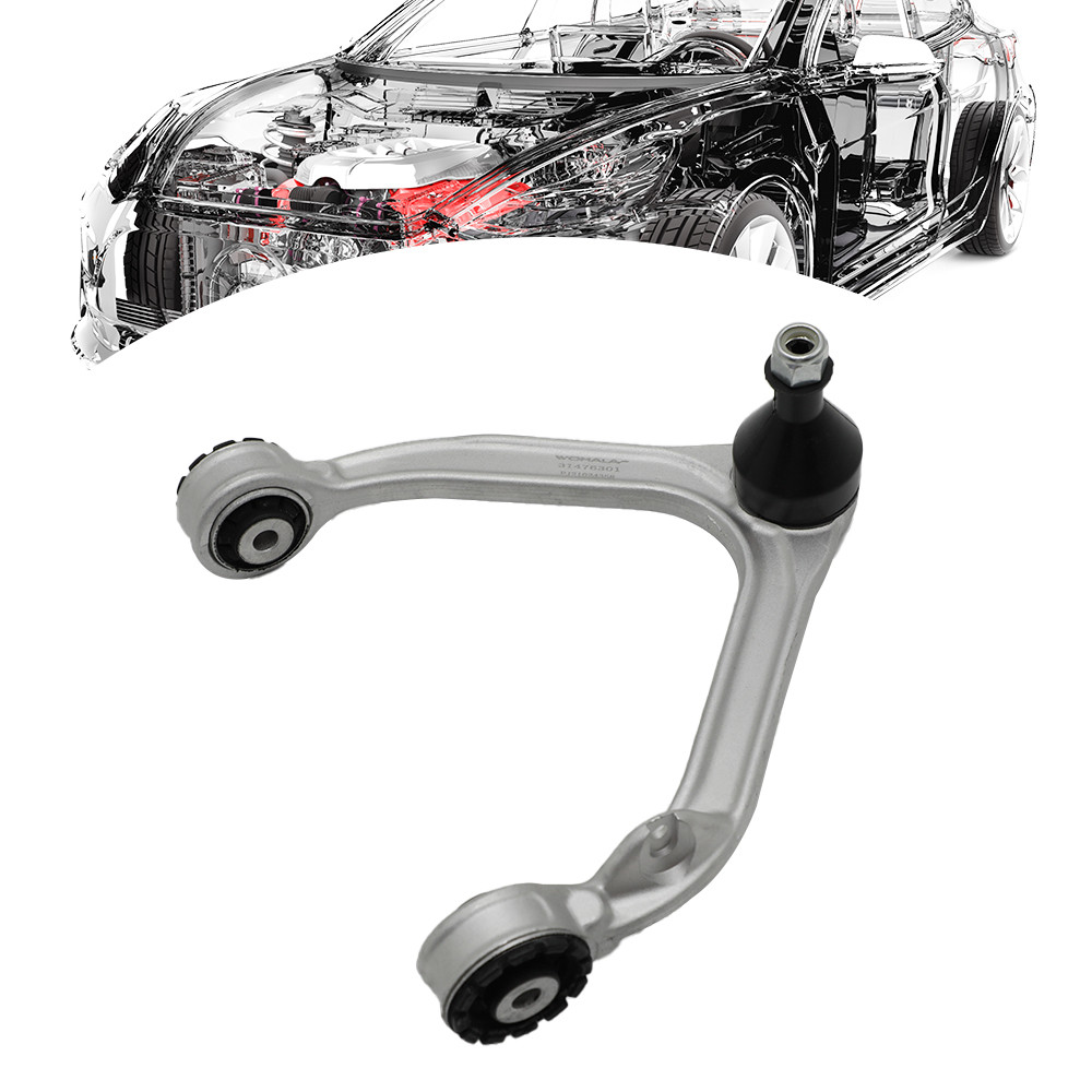 Control Arm Kit 32269627 32269628 31476301 31476302 For S60 R-Design 2019-