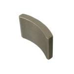Industrial 350degrees SmCo Strong Permanent Magnet