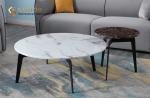 Coffee Table, Corner Table, Restaurant Center Table, Club Tea Table, Natural