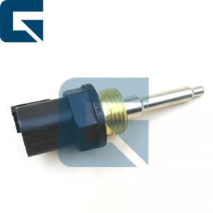 China 197-8392 1978392 Excavator E330C Engine C9 Water Temperature Sensor factory