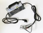 QY1500S-VC7215 AC/DC 72V15A 1330W intelligent battery charger for cleaning &