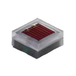 China XQERDO-H2-0000-000000802 factory