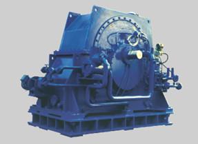 China Guangdong zhongxing power transmission YOTcp variable speed couplings YOTcp1000 YOTcp1050 YOTcp1050 YOTcp1150 YOTcp1250 YOTcp1320 YOTcp1400 YOTcp1550 factory