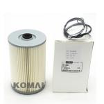 1-13240234-0 P502352 60206780 1464085 1132402050 For Isuzu Truck Paper Oil
