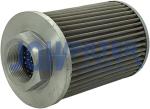 JP9924 Hydraulic Oil Suction Filter RD41164410 H-88050 SA12B50A002A For KUBOTA