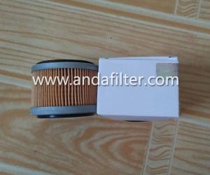 China High Quality Breather Filter For Doosan 400504-00217 factory