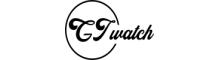 China Guangzhou GT Watch Co., Ltd. logo