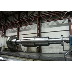 7075 Zinc Custom Machining Service 0.001mm CNC Milling Aluminum