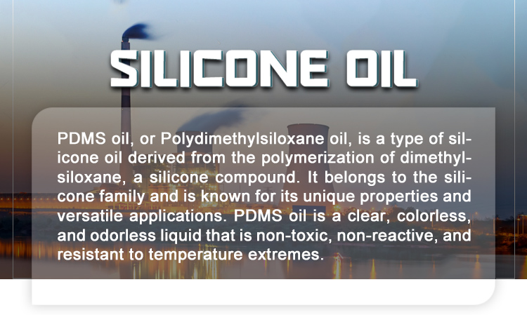 High Purity 100% Pure Silicone Oil 100 350 500 1000 10000 65000 Cst Dimethyl Silicone Fluid