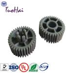 445-0632942 4450632942 NCR 5886 5887 35T Roller Drive Gear NCR ATM Parts