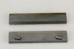 P28 Series Diamond Sharpening Hone / Diamond Cylinder Hone Stones Metal Bond