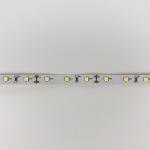 LED 2835 Outdoor Waterproof Light With 12v 60 Lamp Ip68 Home Lighting Decorative