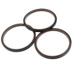 SPN PTFE NBR Excavator Cylinder Rod Seal