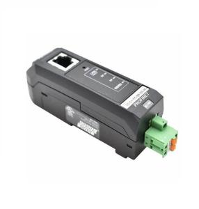 China NU Series KEYENCE Network Communication Unit factory