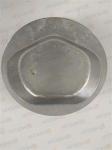 K25 Nissan Engine Parts Automotive Pistons , Car Engine Piston Forklift Spare