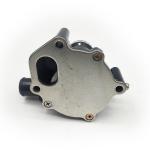 4TNE88 129002-42004 Excavator Engine Parts Yanmar Water Pump