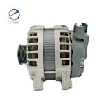 LR079255 Auto Car Parts Alternator T2H18582 for Land Rover Defender L663