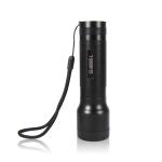 RFID IP65 Flashlight Guard Tour Patrol System Device Waterproof