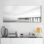 Canvas Wooden Frame Invisible Best Painting For Your B2b Business