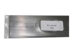 Wear Resistance Tungsten Carbide Round Bar For Engrave Knives Multi Grade