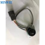 7861-93-4131 Throttle Motor Positioner
