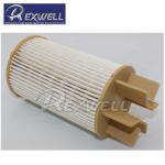 16403-4KV0A Auto Cartridge Assembly Diesel Fuel Filter for NAVARA D23 YD25 by