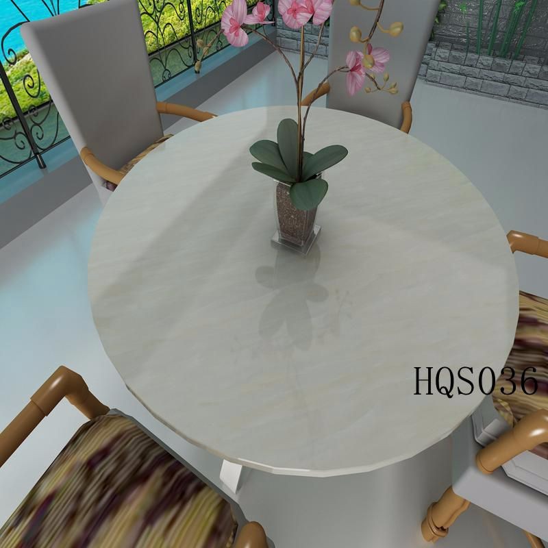 Furniture Films Marble Stone Wallpaper 3D Ceramic Effect Wallpaper Interior Decorative Wallpaper for Bulk Order