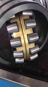 China 41125/41286 Double Row / Four Row Inch Size Tapered Roller Bearings factory