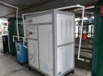 30m3/h bread , cake, snack ,beveage food packing usage PSA nitrogen generator