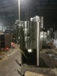 Blood Cell Protein Solution 22000RPM Spray Drying Machine