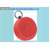 Buy cheap 52mm 80db ABS Wireless Bluetooth Stereo Speaker Tf Card Speaker 110g from wholesalers