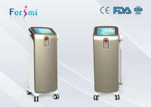 China wholesale tria laser hair removal laser hair removal professional equipment factory