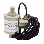 Tension compression load cell 100KN 70KN 50KN 30KN 20KN 10KN force sensor