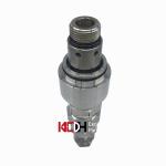 Excavator Hydraulic 330d 8481400000 Pump Parts