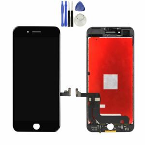 China Iphone 7 Plus Lcd Screen Digitizer Assembly factory