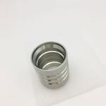 00402 - 08 factory direct supply good quality competitive price hydraulic