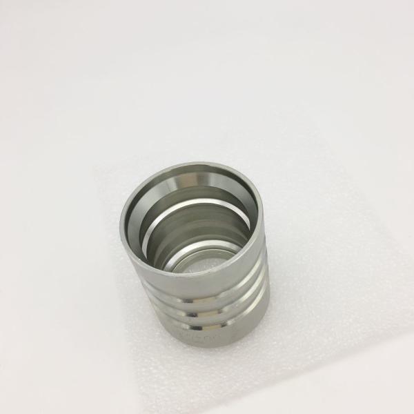 00402 - 08 factory direct supply good quality competitive price hydraulic