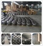 Staineless Steel Roof Exhaust Fan 200-1500mm for Warehouse at Qingdao Loading