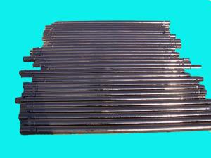 China Drilling pipe factory