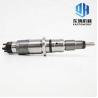 Buy cheap Excavator Diesel QSB6.7 Cummins Fuel Injector 5263262 For PC200-8 from wholesalers
