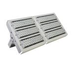 6000LM Super Bright 50w Led Floodlight Outdoor 24 / 36 / 60 / 90 Degree