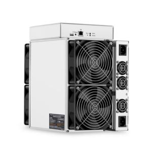 China Bitmain Antminer T17e 53th/S 2915w Sha256 9.91kg 82db Ethernet factory
