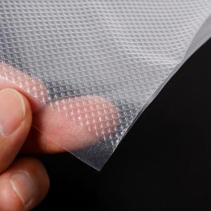 China Biscuit 50um To 200um Snacks Packaging Pouches , Food Packing Pouch factory