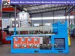 Complate Production Machine for Rubber Windscreen Wiper