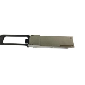 China ICL QSFP 4×50G FC 2KM SMF Transceiver XBR-000476 Brocade X7 Use factory