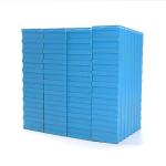 SE200 2000 Times 3.2V 200ah LifePo4 Battery Cell 4 Pieces For Solar Energy