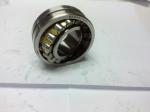 22316CJW33 Spherical Roller Bearing 22316E rock crusher mill bearings