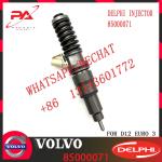 V-O-L-V OE Reference Number: 20440388, 85000071, 3803654, 20363749, 3801437